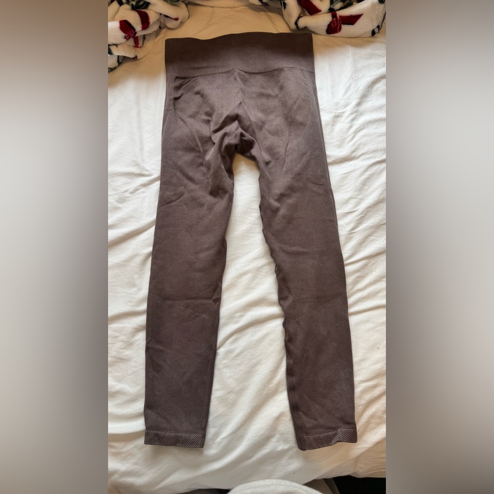 JoyLab Women's Leggings
